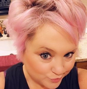 Meet your Posher, Bridget